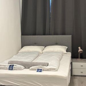 Double Kamer